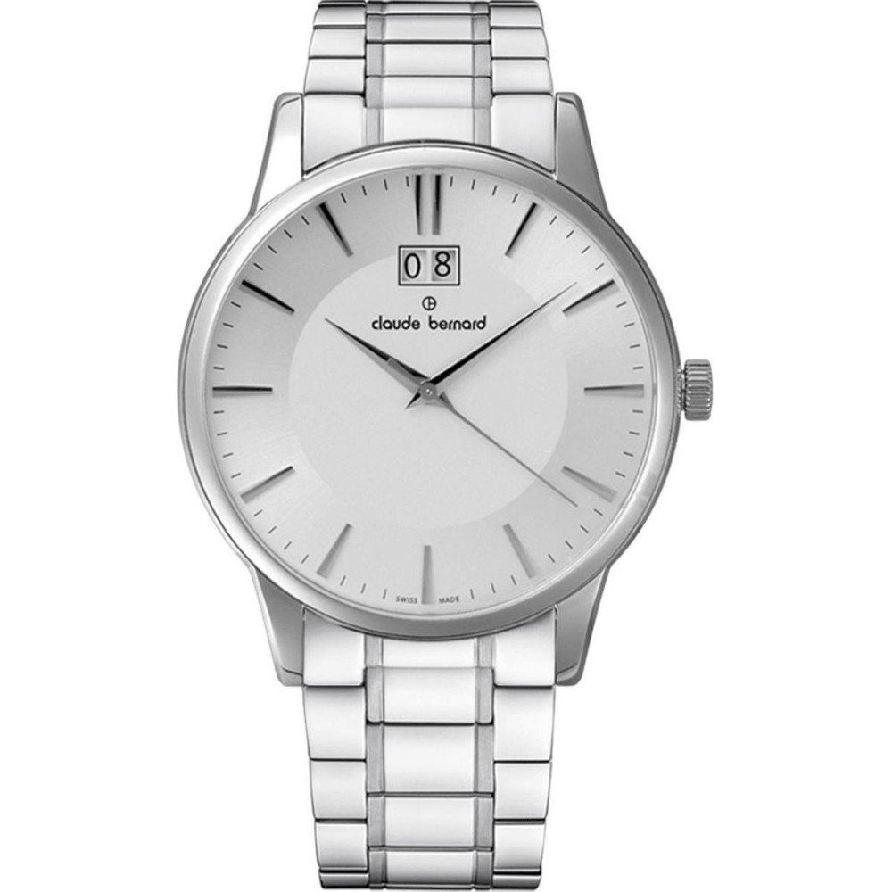 Reloj 2025 claude bernard