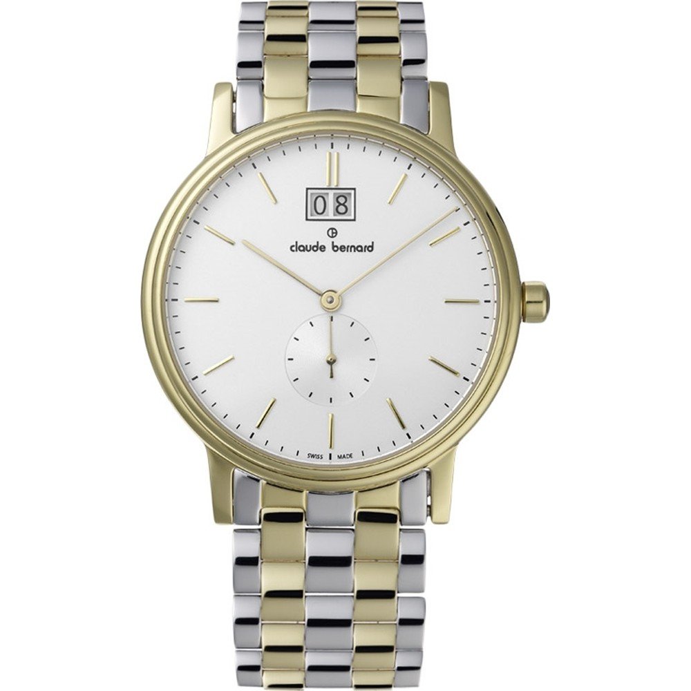 Relojes claude bernard online opiniones