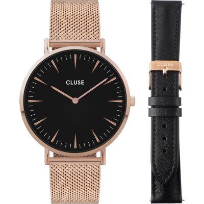 Montre cluse cl18113 new arrivals