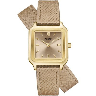 Montre Cluse Gracieuse CW11813 Gracieuse Petite