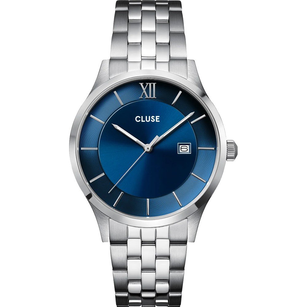 Orologio Cluse Aravis CW22701