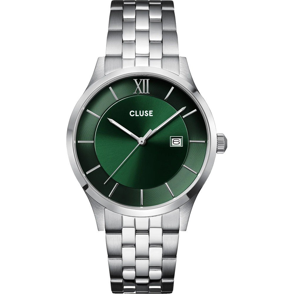 Orologio Cluse Aravis CW22702