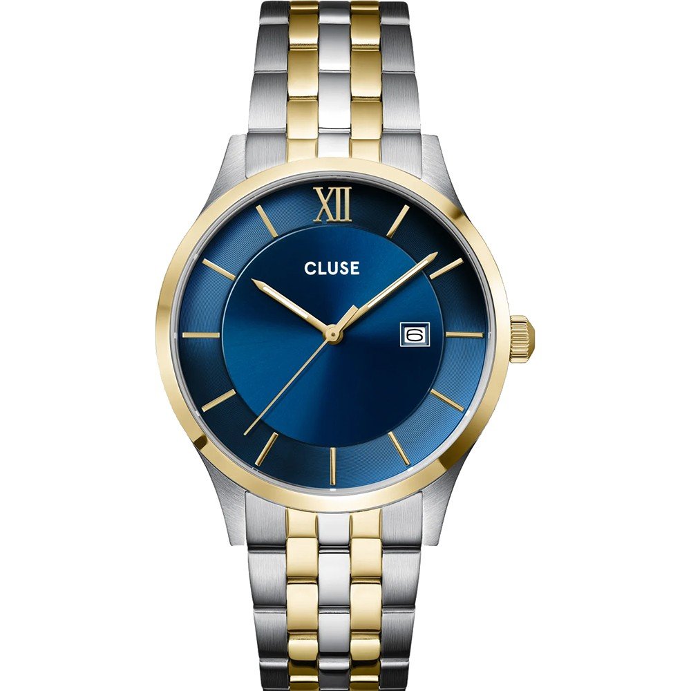 Cluse Aravis CW22703 Watch