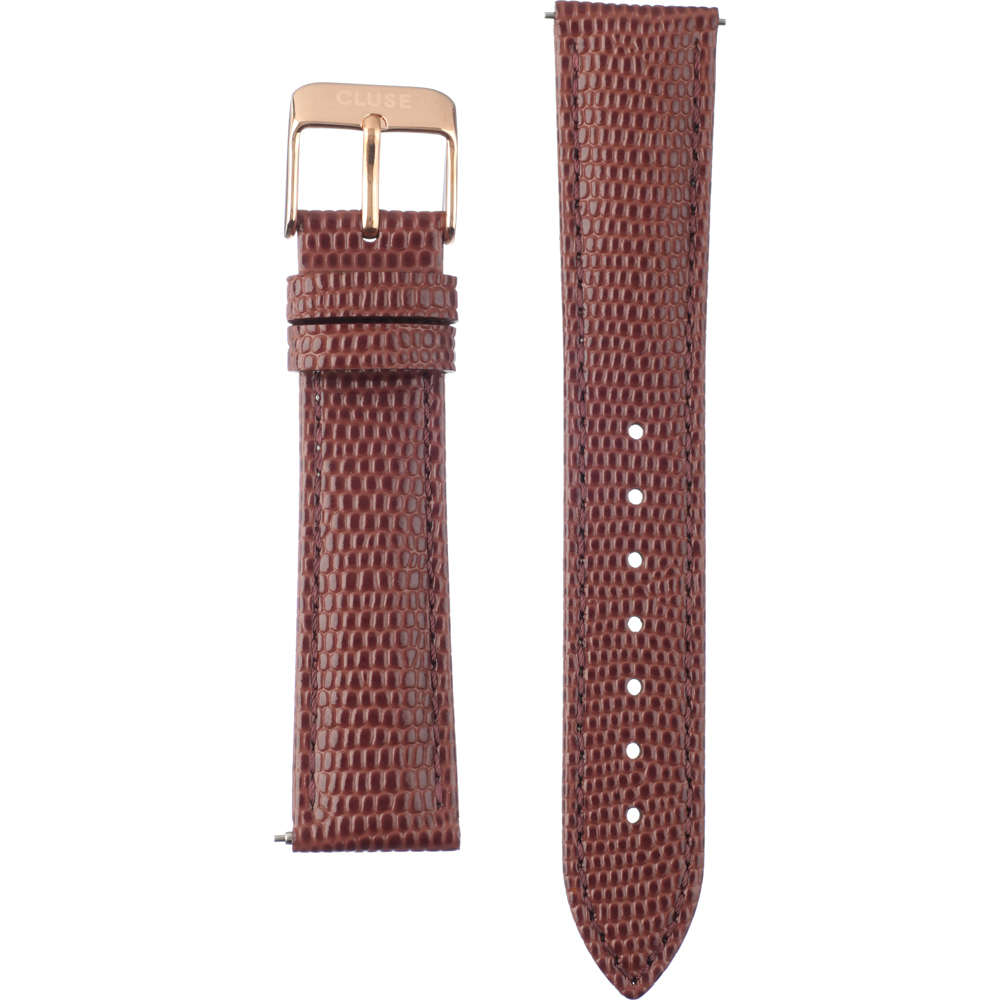 Cluse best sale watch bands