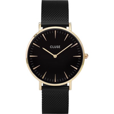 Cluse Boho Chic CW0101201008 Watch