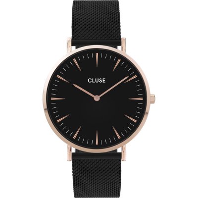 Cluse Boho Chic CW0101201010 Watch