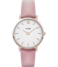 Calvin Klein K9h2y6c6 Watch Established