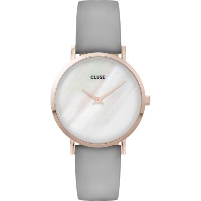 Cluse CW0101203016 Minuit Watch