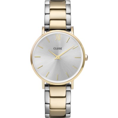 Cluse CW0101203028 Minuit Watch