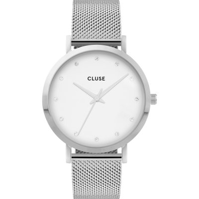 Cluse CW0101202001 Pavane Watch