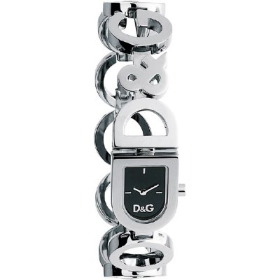 D & G DW0143 Day & Night Watch