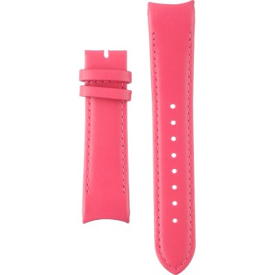 D&g on sale watch strap