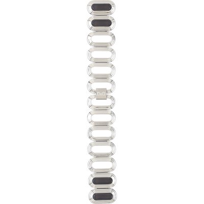 D & G D&G Straps F370003883 DW0620 Cortina Band