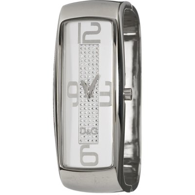 D & G DW0233 Intelligence Watch