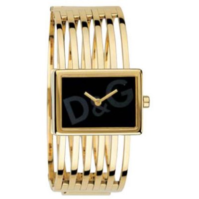 D & G DW0024 Marianne Watch