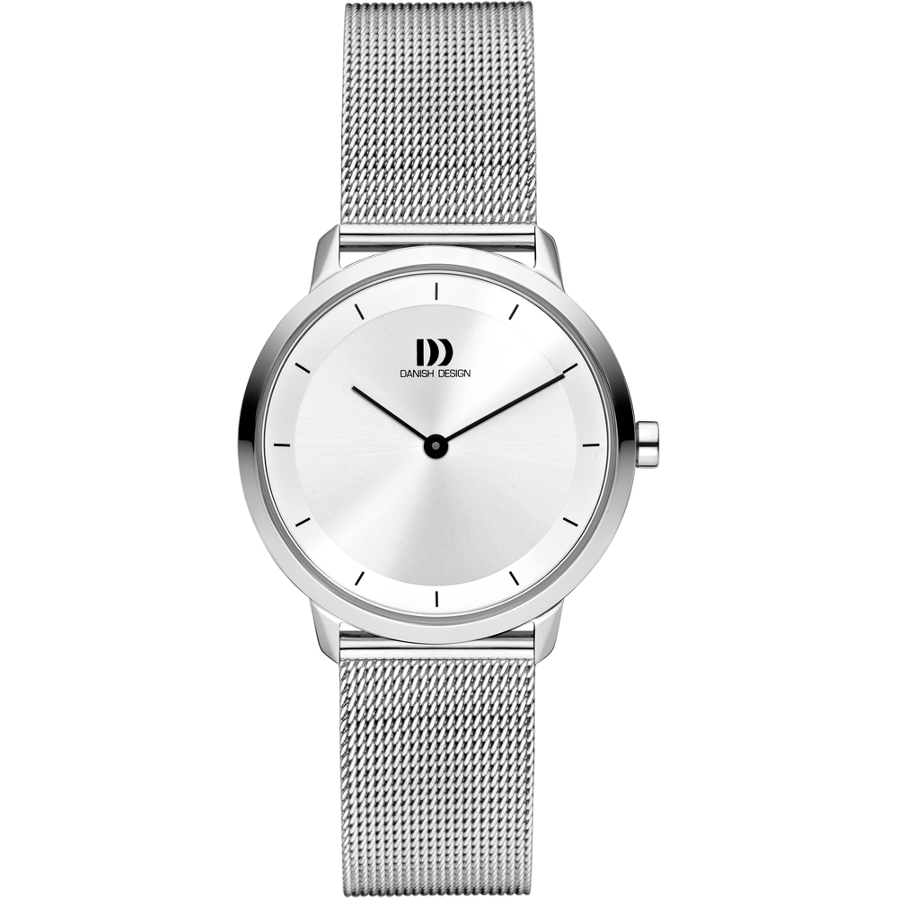 Danish Design Tidløs IV62Q1258 Anholt Watch