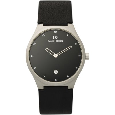 Danish Design IV13Q884 Anna Gotha Copenhagen Design Watch