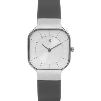 Danish Design DD Studio 13-A3-01 Balance horloge