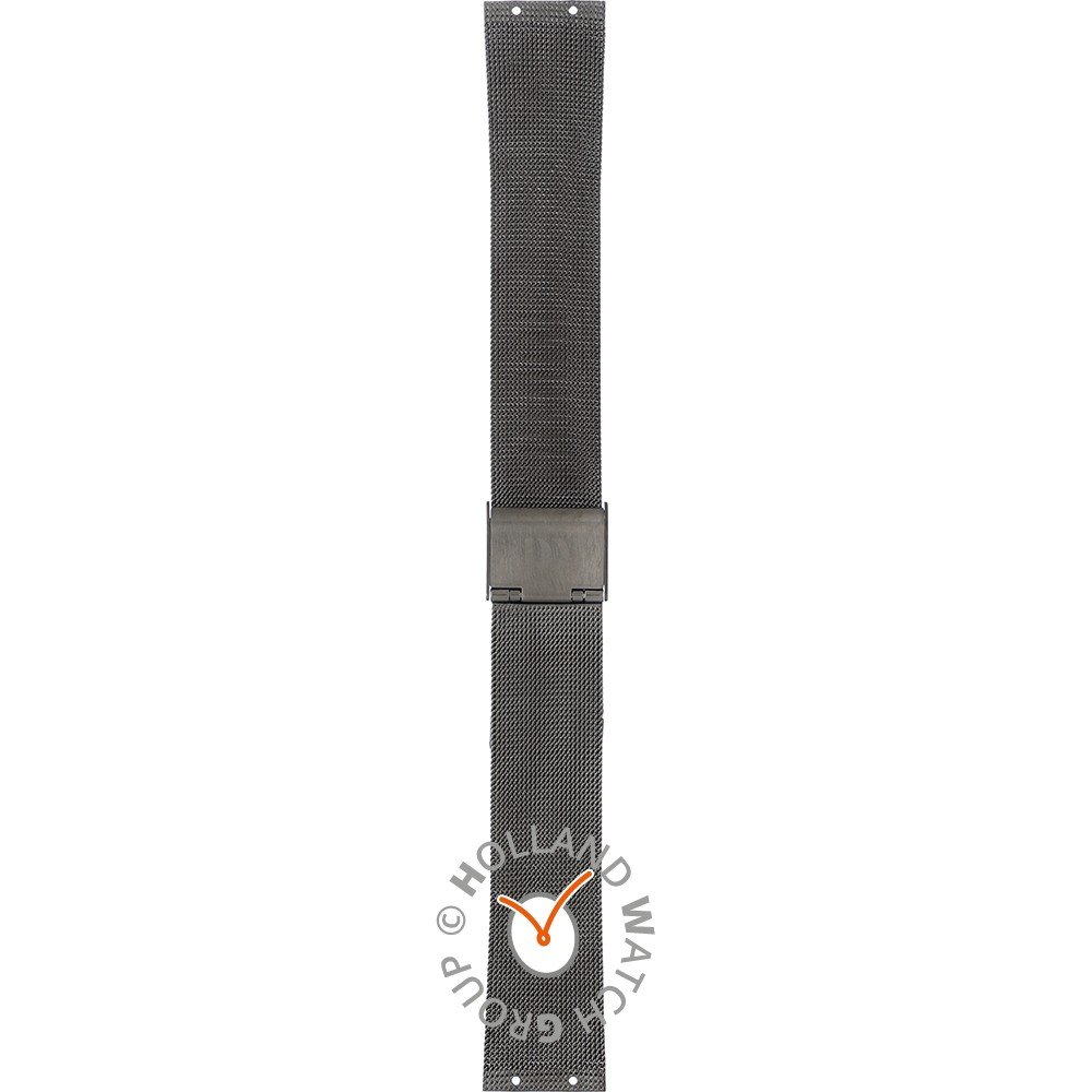 Danish Design Danish Design Straps BIQ64Q1114 Pasek