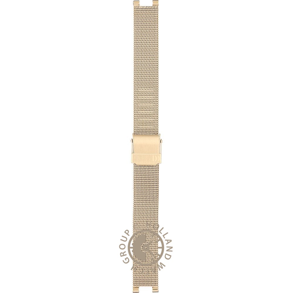 Danish Design Danish Design Straps BIV05Q1269 Rosalyn Strap