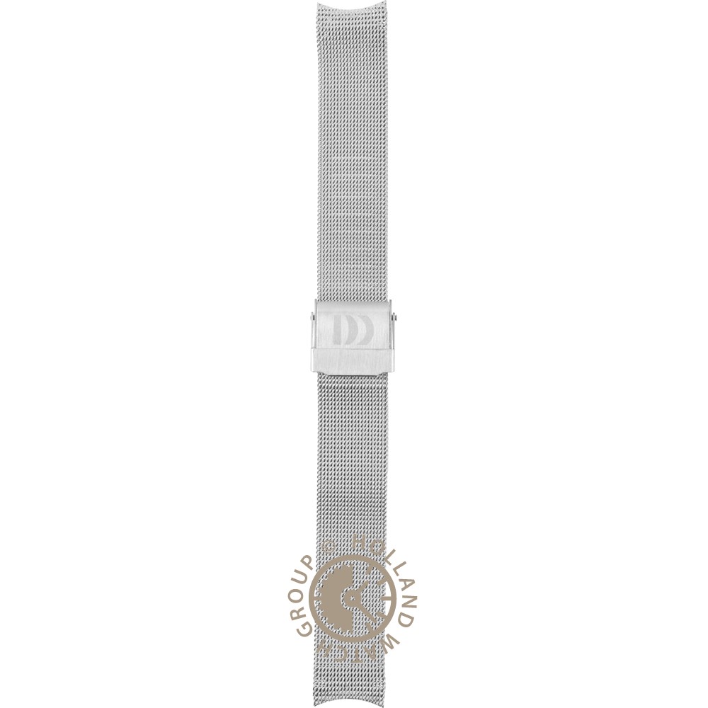 Danish Design Strap  IV62Q1063 BIV62Q1063