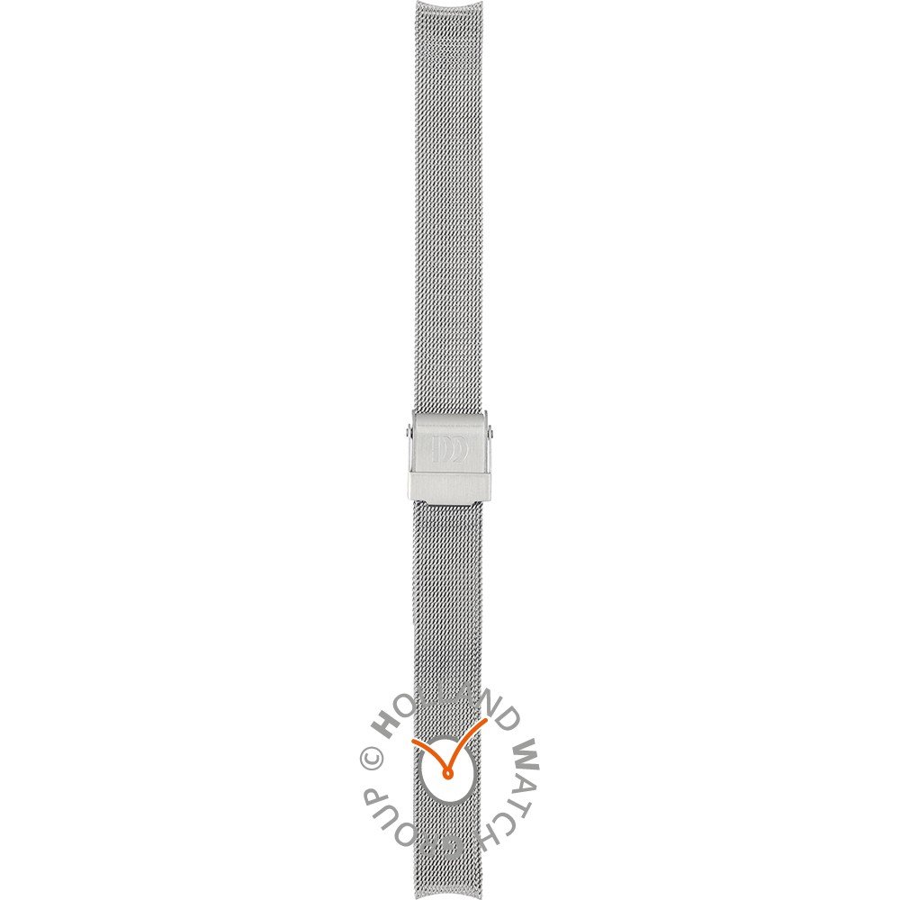 Danish Design Danish Design Straps BIV62Q1167 Pasek