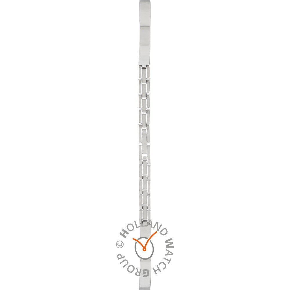 Danish Design Danish Design Straps BIV62Q1192 Strap