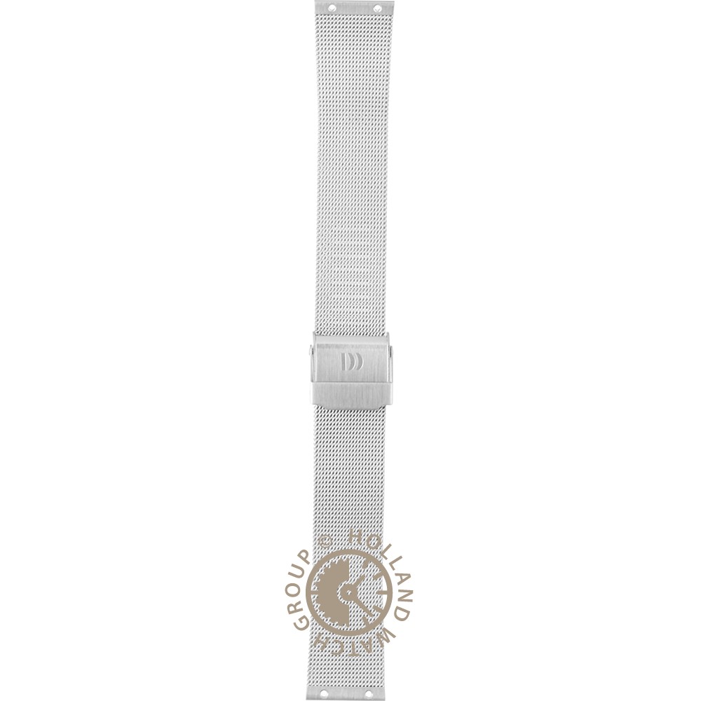 Danish Design Danish Design Straps BIV62Q1240 Strap