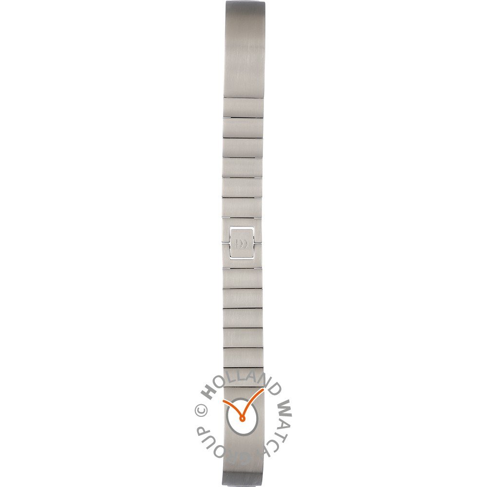 Danish Design Danish Design Straps BIV63Q613 Band