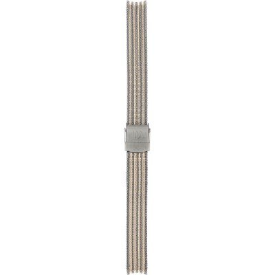 Danish Design Danish Design Straps BIV66Q1210 Julia Band