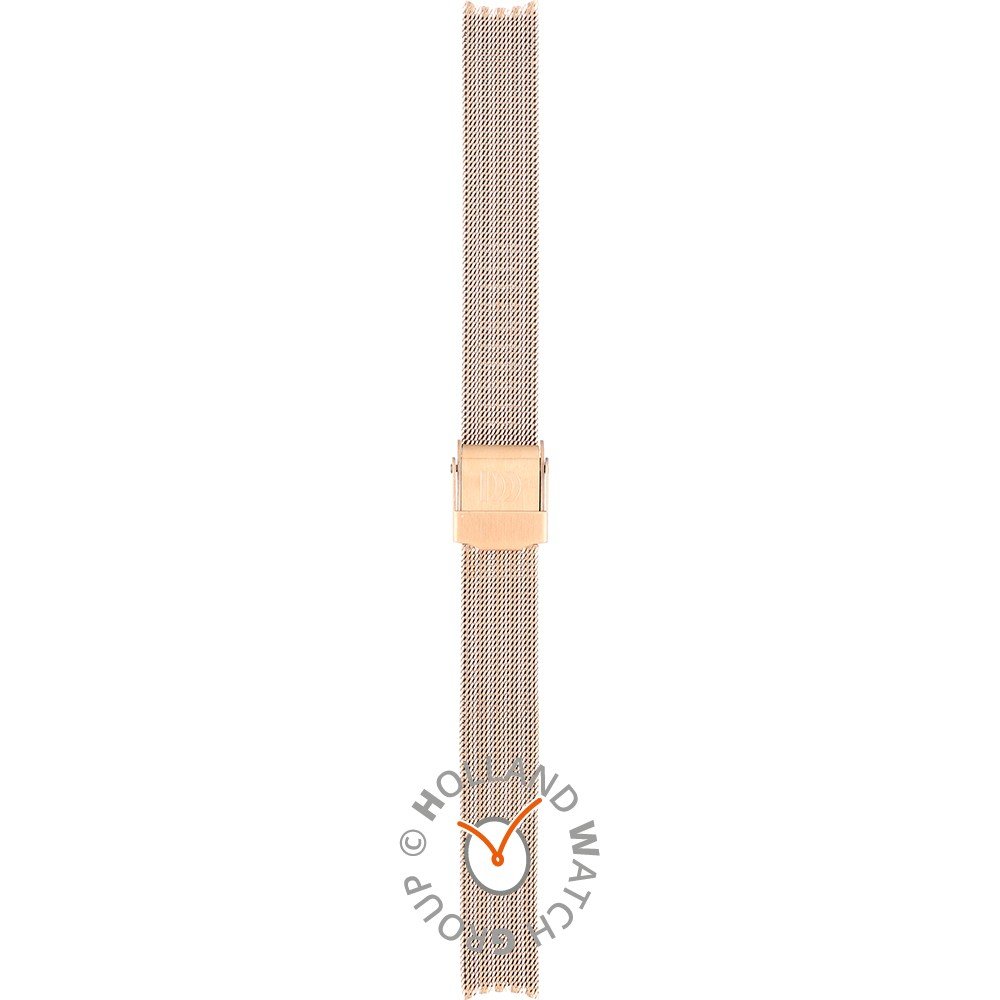 Danish Design Danish Design Straps BIV67Q1210 Band