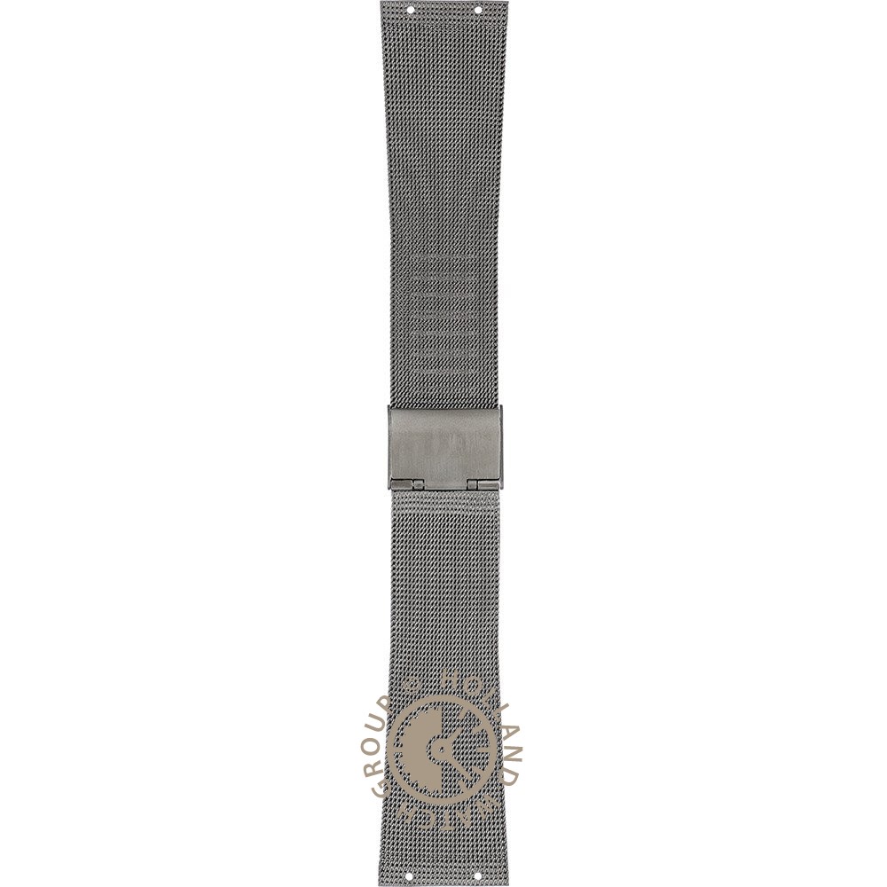 Danish Design Danish Design Straps BIV70Q973 Cindy Strap