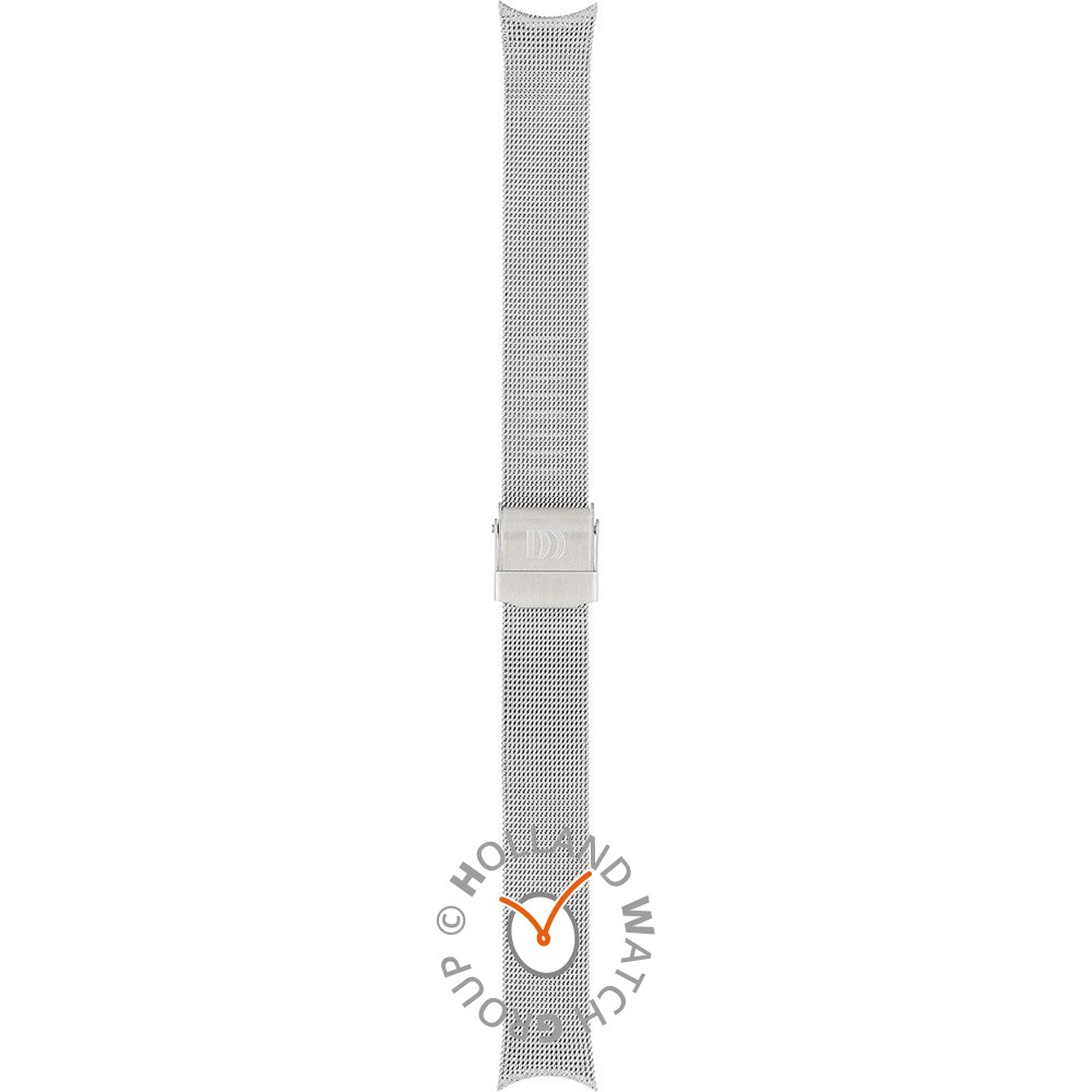 Danish Design Danish Design Straps BIV62Q1194 Pasek