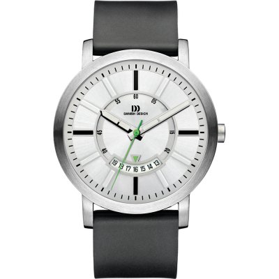 Danish Design IQ12Q1046 Watch