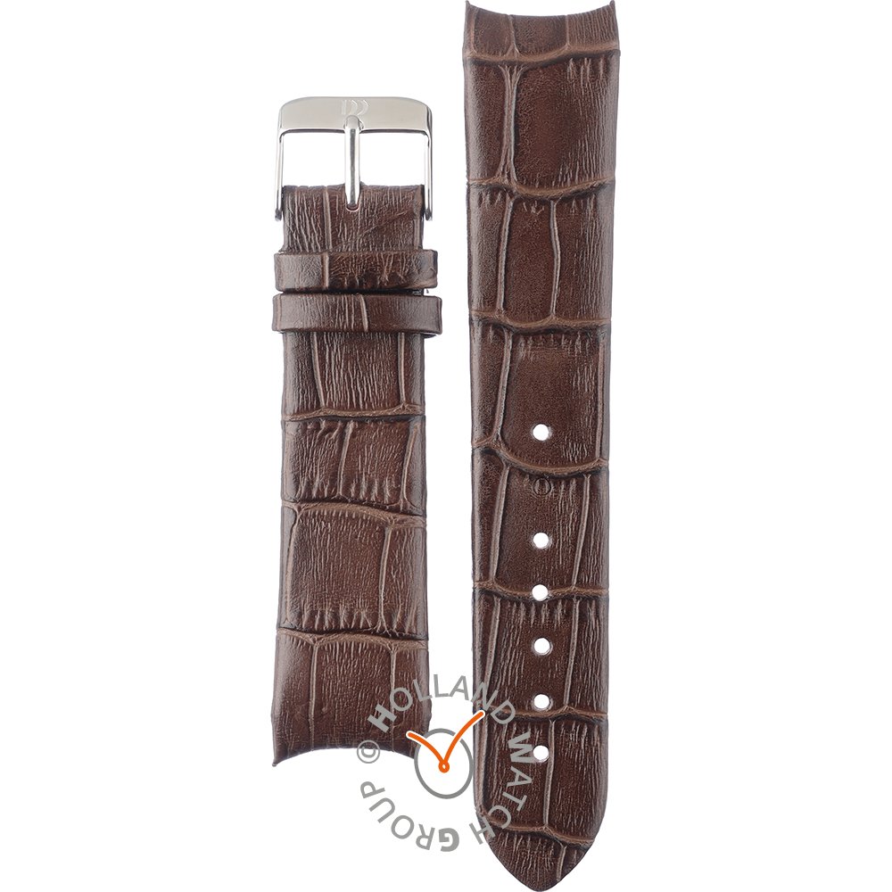 Danish Design Danish Design Straps BIQ12Q1155 Band