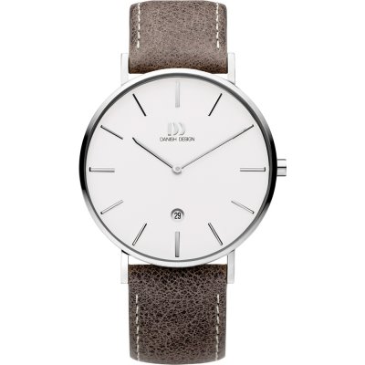 Danish Design IQ12Q1231 Ærø Watch