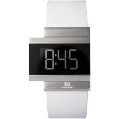Danish Design IQ12Q669 Uhr