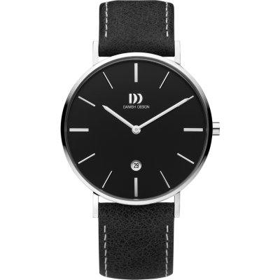 Danish Design IQ13Q1231 Ærø Watch