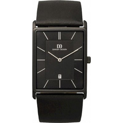 Danish Design IQ13Q749 Watch