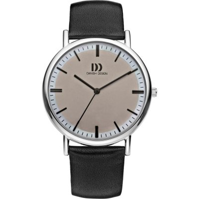 Danish Design IQ14Q1156 Watch