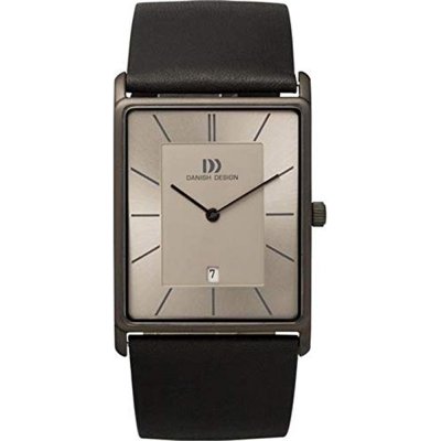 Danish Design IQ16Q749 Watch