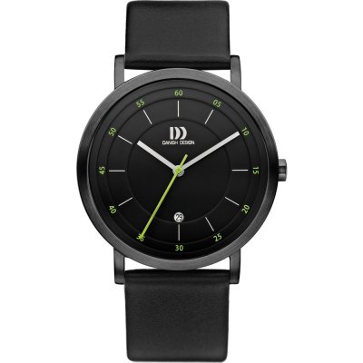 Danish Design IQ28Q1152 Relief Watch