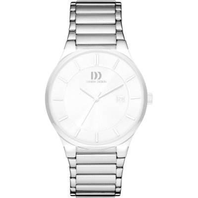 Danish Design Danish Design Straps BIQ62Q1112 Strap