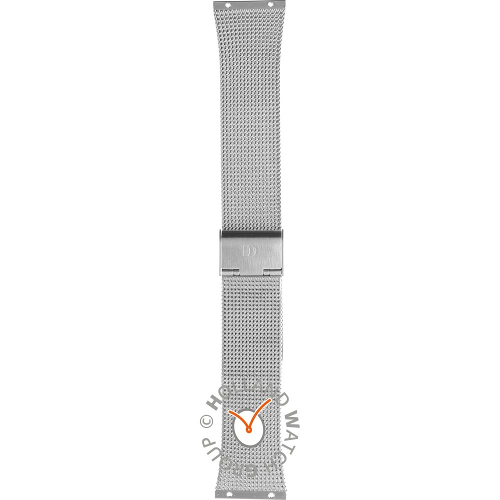 Danish Design Danish Design Straps BIQ62Q948 Band