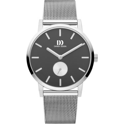 Danish Design IQ63Q1219 Tokyo Watch