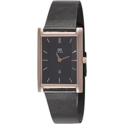 Danish Design IQ67Q785 Watch