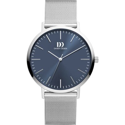 Danish Design IQ68Q1159 Watch