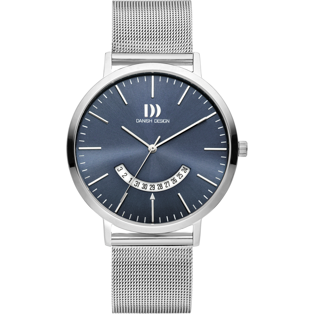 Reloj Danish Design Tidløs IQ68Q1239 Morsø