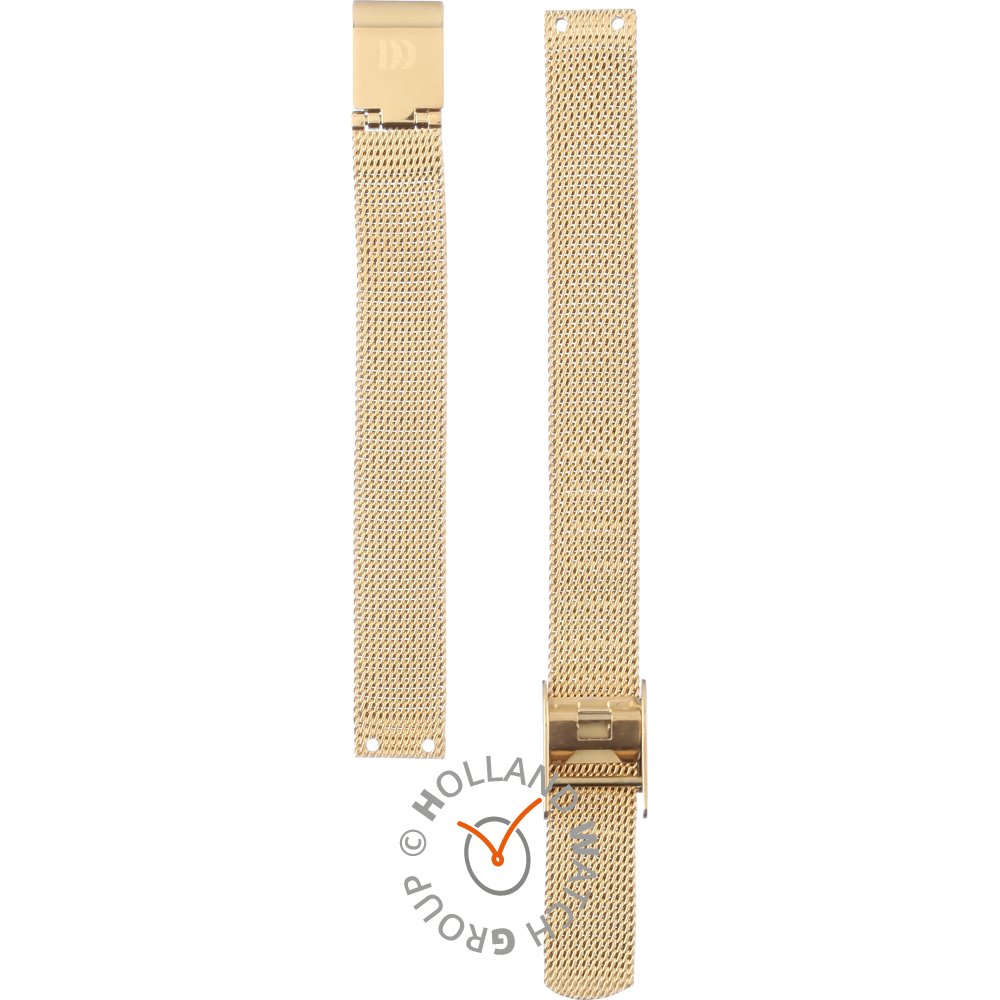 Danish Design Danish Design Straps BIV05Q1181 Band