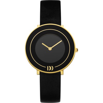 Danish Design IV11Q921 Watch